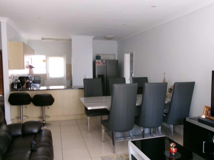2 Bedroom Property for Sale in Century City Western Cape
